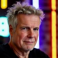 80+ "Michael Sanger" profiles