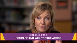 When Teachers Take the Lead