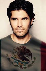 Eduardo Verastegui