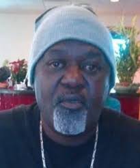 Obituary for Eugene W. Glover