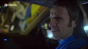 Video di Stefan Plepp