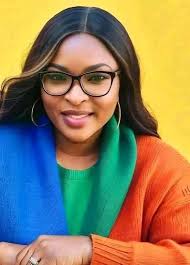 I pray that this new week will favor you greatly....Great and beautiful  things are going to happen in your life. This new week will bring you more  blessings and success than the