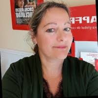 40+ "Eva Rincón" profiles