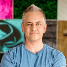 About Us » Goldray Glass