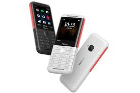 Ya puedes descargar los 2 primeros juegos gratis de xbox live gold de enero de 2021. Nuevo Nokia 5310 Caracteristicas Precio Y Ficha Tecnica