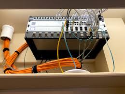 We did not find results for: Wiring A Home Network Ircmaxell S Blog