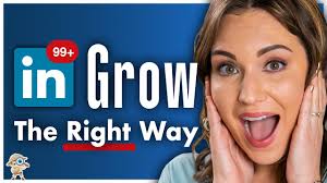 Expert LinkedIn Social Selling Training for Businesses