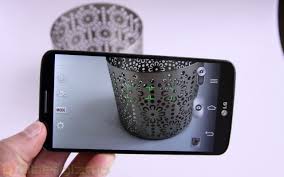 The lg website has a large collection of manuals available to download in pdf format. Lg G2 Review Ubergizmo