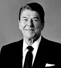 I hope that everyone enjoys a great Lincoln