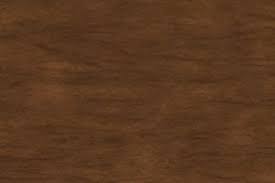 Sw 3524 Chestnut Staining Deck Deck Stain Colors Exterior Stain Colors