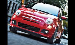 We did not find results for: Fiat Usa Opens Unit To Build Customized 500s