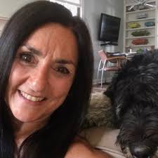 Mary Bonelli (@MaryBonelli)