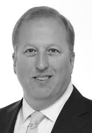 Columbia CU Names Timm as SVP/CLO