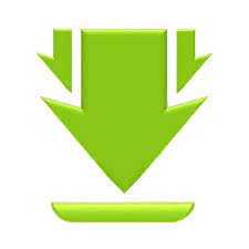 Savefrom.net allows you to download your favorite music in mp4 format. Save From Net 1 0 Apk For Android