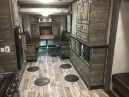12 Simple Ice Fishing House Organization Ideas Vanchitecture Ice Fishing House Ice Fishing Shack Fish House