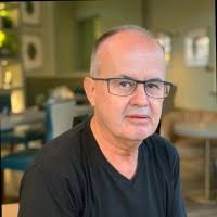 1900+ "Huxtable" profiles