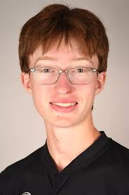 2022-23 Men's Tennis Roster