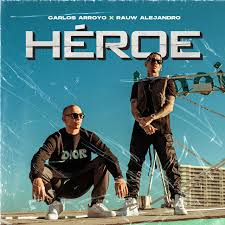 Quisieras by nicky jam, rauw alejandro from the album intimo. Rauw Alejandro On Tidal