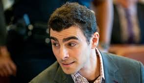 Tributes paid to young footballer who died of suspected cardiac arrest  during match