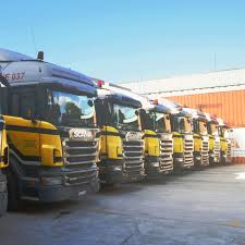 Auckland transport is responsible for auckland's transport services (excluding state highways). O G Transport Group Home Facebook