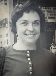 Obituary for Lee (Pelletier) Boutin