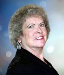 Throughout Megan's battle with childhood cancer, she maintained a positive  attitude and zest for life that became an inspiration for family, friends  and many others. Although Megan was fighting her own personal