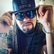 Rafael Ortega (@microflow) • Facebook