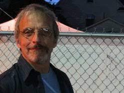 Matthew Hempfling's Instagram, Twitter & Facebook