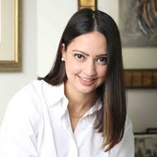 REQUIREMENTS FOR ACADEMIC STAFF A reputable school based in Karachi is…