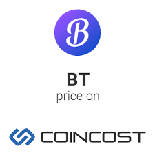 Make bill payments for landline, broadband and other. Bt Finance Bt Price Chart Online Bt Market Cap Volume And Other Live And Historical Cryptocurrency Market Data Bt Finance Forecast For 2021 Coincost