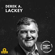 Derek Lackey's Instagram, Twitter & Facebook