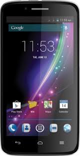 Image result for voice mobile pic with price