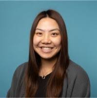 Crystal Berkeley's Instagram, Twitter & Facebook