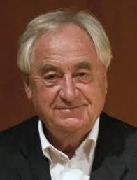 Ischa meijer, een jongetje dat alles goed zou maken. Cees Nooteboom Wikipedia