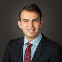 2300+ "Bellås" profiles