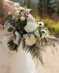 Maybe you would like to learn more about one of these? Sage Green Bridesmaid Lace And Lilies Blog