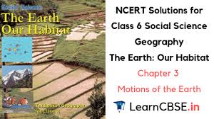 Archaeological excavations have revealed four phases of cultural significance between 3000 bc and 1000 bc. Ncert Solutions For Class 6th Social Science History Chapter 3 From Gathering To Growing Food