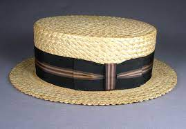 Pin On Fashion