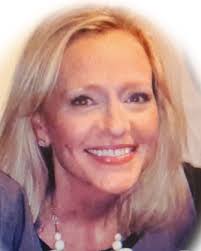 Lisa Swalley Obituary December 6, 2022