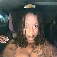 Best shoes for psoriatic arthritis?