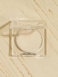 Once the card has been added to an asos account, it. Cosmic Crystal Mousse Highlighter Vanilla Skeye Shein Eur