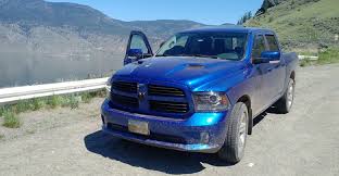 Image result for Blue Streak 2016 Dodge