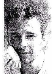 Thierry DAVID (Ciblex France à Levallois-Perret)