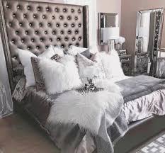 Coco Furniture Gallery On Instagram Shop This Stunning Tall Tufted Crystal Bed Now On Sale For 379 Photo Mattress Furniture Furniture City Furniture
