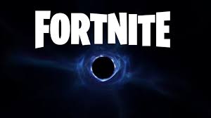 Is responsible for this page. Epic Games Literally Deletes Fortnite Ahead Of Leaked Chapter 2 Dexerto