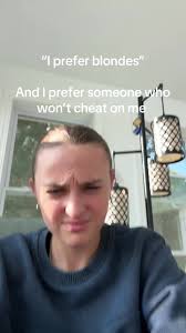 🤗 #cheater #breakup