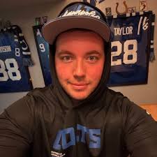 Jonas Wells (@Jo_Throw12)