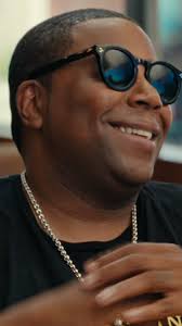 OBB Spotlight is back! ✨ Meet Maddy Roth, the Vice President of Social  Impact at OBB. @maddyroth29 works to drive social change through OBB  projects and clients. We're so grateful to work