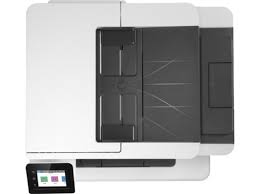 طابعة ليزر جيت برو الملونة من اتش بي. Ø·Ø§Ø¨Ø¹Ø© Hp Laserjet Pro Mfp Ù…ØªØ¹Ø¯Ø¯Ø© Ø§Ù„Ù…Ù‡Ø§Ù… M428dw W1a28a Hp Ø§Ù„Ù…Ù…Ù„ÙƒØ© Ø§Ù„Ø¹Ø±Ø¨ÙŠØ© Ø§Ù„Ø³Ø¹ÙˆØ¯ÙŠØ©
