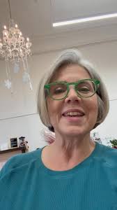 Cheers to all the festivities that we get to be part of in 2026!!